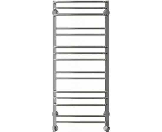 RAVAK Полотенцесушитель Водяной Cube 500 x 1000 W НОВИНКА 2019 X04000083669 