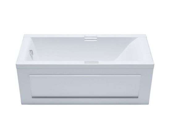 Triton Акриловая ванна Александрия 150 Н0000100390 