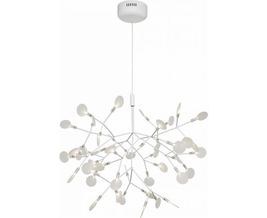 LOFT IT Светильник 9022-45w 