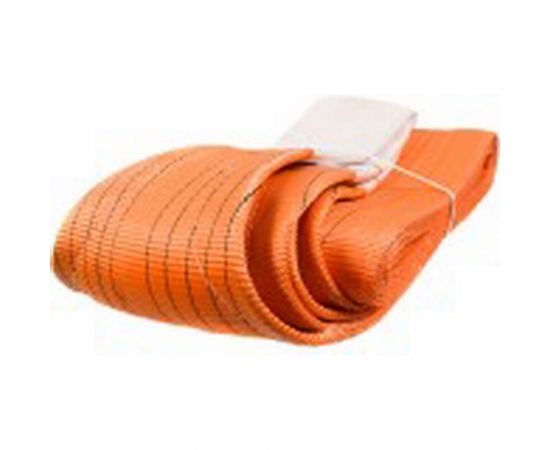 КантаПлюс строп текстильный петлевой тСТП7-10,0/8,0м 