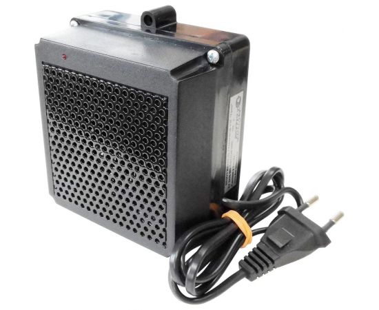 Отпугиватель грызунов ООО ФЭА УЗГ "Гром" 