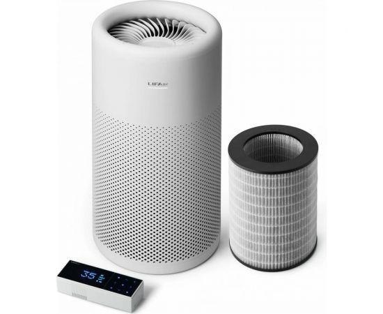 LIFAair Очиститель воздуха LA313V 