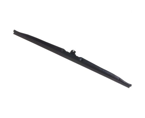 Щетка стеклоочистителя MEGAPOWER M-66024 WINTER 600мм 24" зимняя 1 50 M-66024 