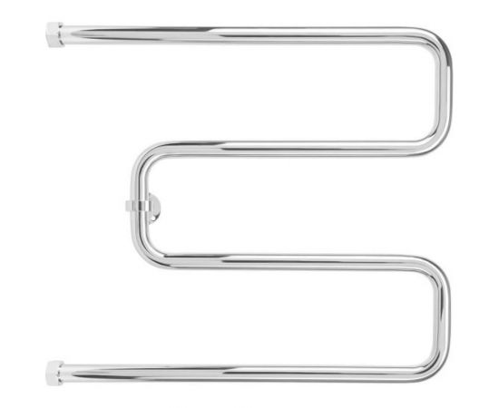 GROTA Полотенцесушитель Камело 60/70 