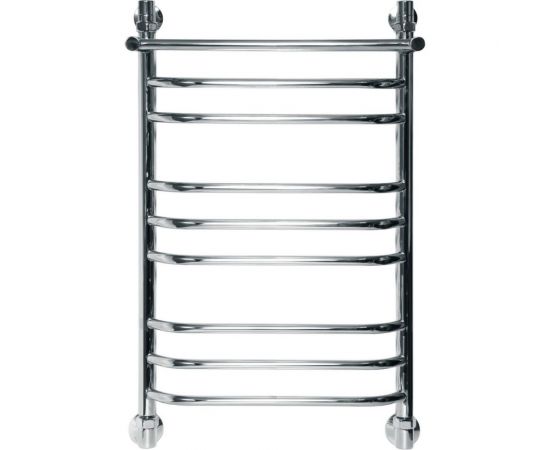 Ника Полотенцесушитель TRAPEZIUM ЛТ Г2 ВП 80/50 