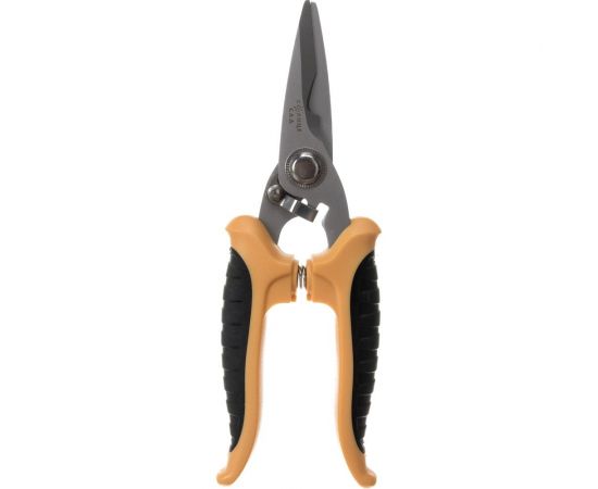 Универсальные ножницы Солнце САД SG 2002 