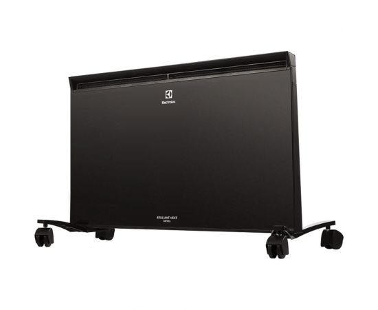 Электропанель Electrolux ECH/BNE-2000 Brilliant Next НС-1256718 