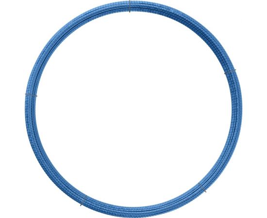 Стеклокомпозитная арматура ООО ПолиПласт стеклопластиковая АСК-10 