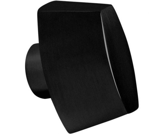 Вертушка под цилиндр Fuaro CB-RL BL-24 черный 44651 