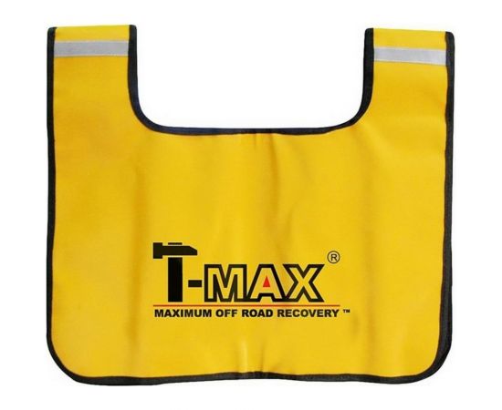 Гаситель троса T-Max А W0593 