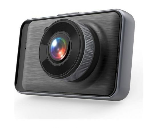 Видеорегистратор TrendVision WINNER TVW 