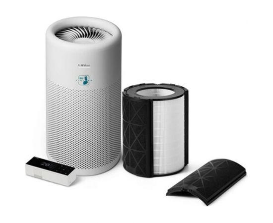 LIFAair Очиститель воздуха LA330 