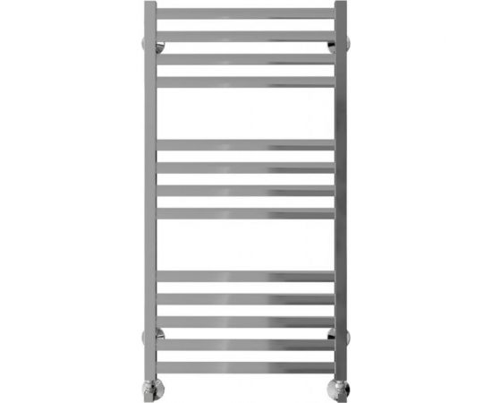 RAVAK Полотенцесушитель Водяной Degree 500 x 1000 W X04000083682 