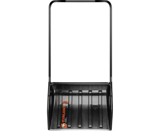 Скрепер для уборки снега Центроинструмент FINLAND 1539 