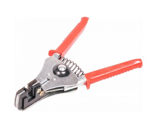 Автоматические клещи для снятия изоляции Техник 12277 