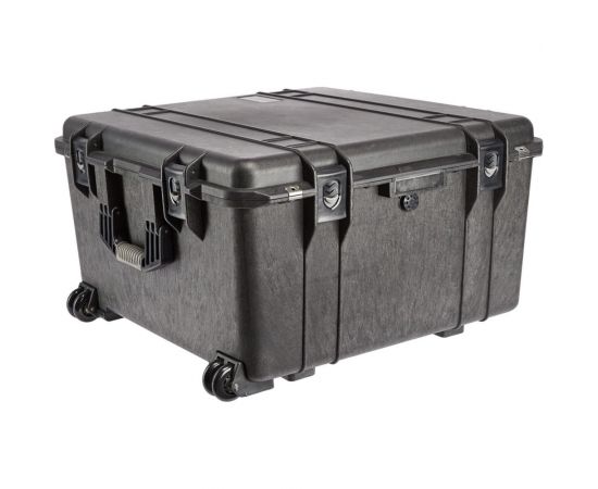 Альфа кейс Защитный кейс Экстрим 2740 Э2740 