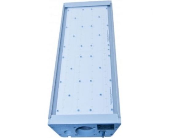 TRANSCOM Светильник светодиодный ДиУС-140М Т-01-У-140М-Д-К-67 – изображение 2