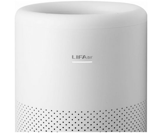 LIFAair Очиститель воздуха LA313V – изображение 2