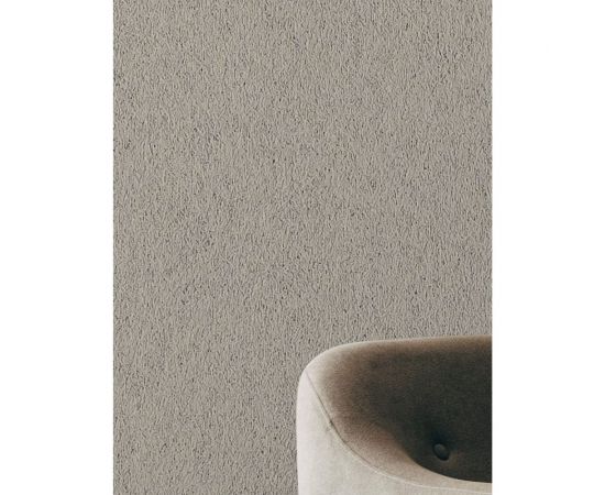 Bautex Houston, Пигментированный холст, рулон 1*30 м УТ-00026118 – изображение 2