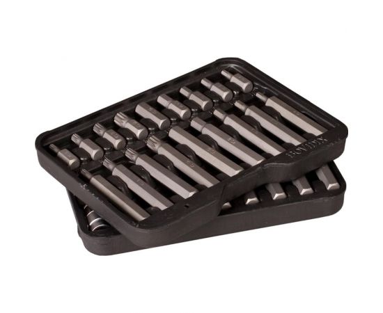 Набор бит (36 шт.) BOVIDIX 190403701 – изображение 2