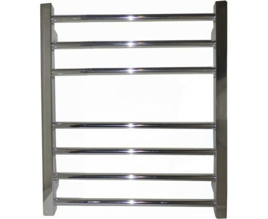 GROTA Полотенцесушитель ГРОТА ЭкоКлассик 63/60 – изображение 2