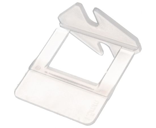 Система выравнивания плитки, зажим 100 шт Gigant TLS-C100 – изображение 2