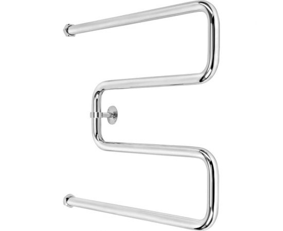 GROTA Полотенцесушитель Камело 60/70 – изображение 2