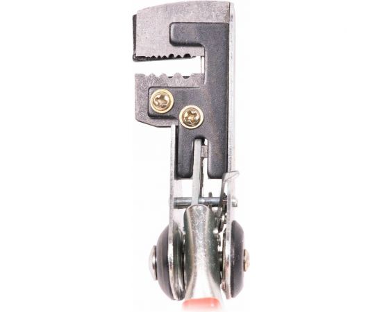 Автоматические клещи для снятия изоляции Техник 12277 – изображение 2