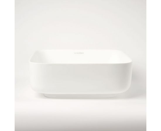 Montebianco Раковина Loreto Piazza 360 12018 – изображение 2