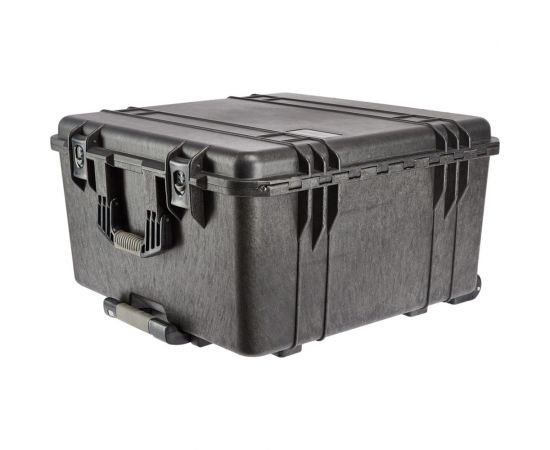 Альфа кейс Защитный кейс Экстрим 2740 Э2740 – изображение 2