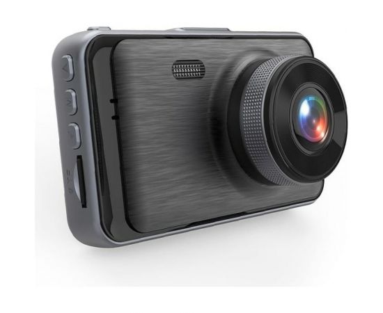 Видеорегистратор TrendVision WINNER TVW – изображение 2