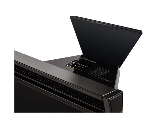 Электропанель Electrolux ECH/BNE-2000 Brilliant Next НС-1256718 – изображение 2