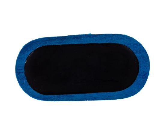 Пластырь 50шт/упак. БХЗ П-8 х.в. – изображение 2