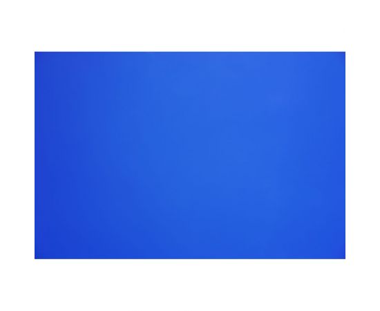 Ferumprotect Грунт-эмаль 3-в-1 -204 Синяя /20 кг/ ТД000002837 – изображение 2