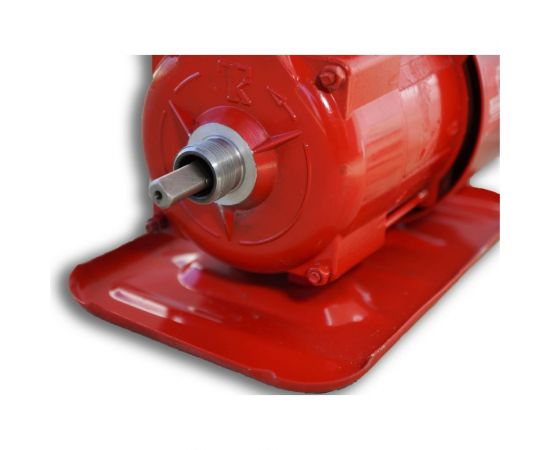 Промышленник Электродвигатель ЭП-1400 1,3 кВт, 3000об./мин., 220В/50Гц ЭП21014 – изображение 2