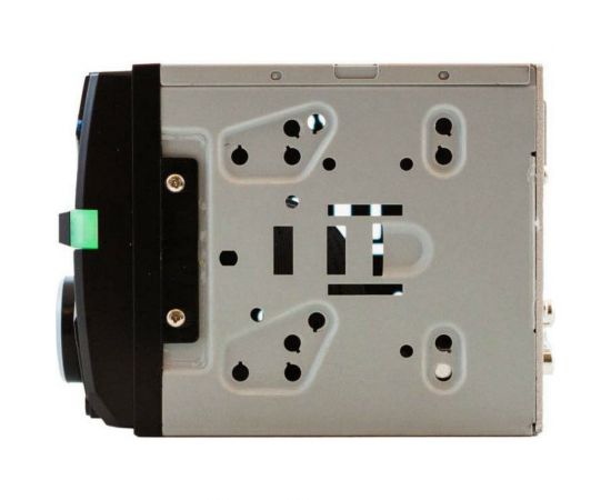 Автомагнитола PROLOGY MPR-100 4607940901839 – изображение 2