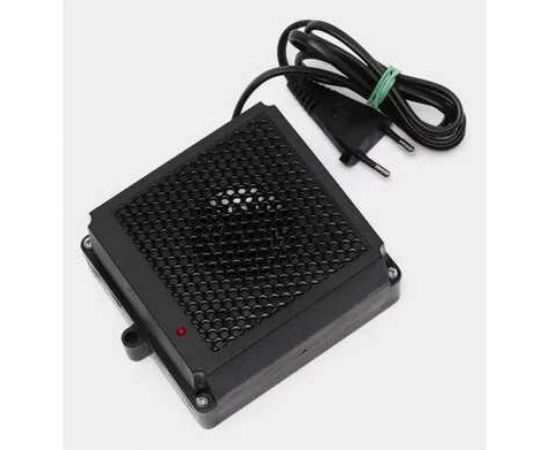 Отпугиватель грызунов ООО ФЭА УЗГ "Гром" – изображение 2