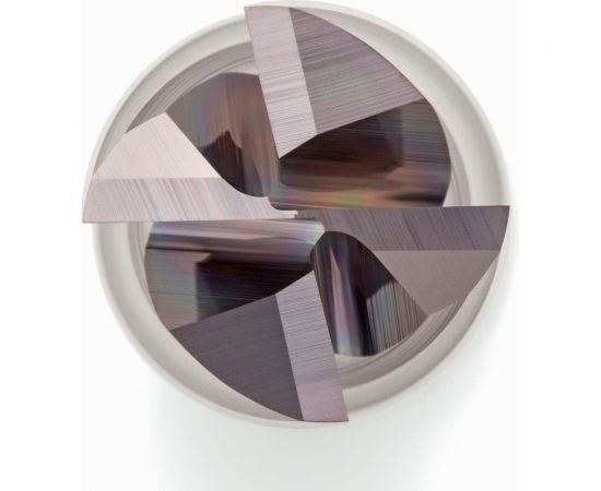 DIAEDGE Фреза MPMHVD1400S12 – изображение 2