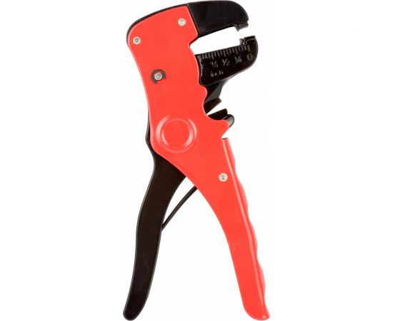 Автоматические клещи для зачистки проводов Техник 12077 – изображение 2