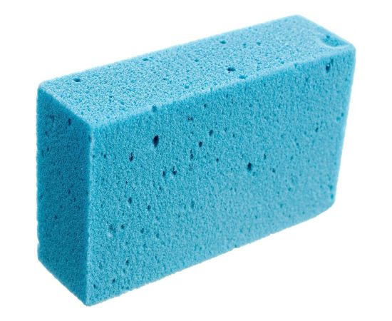 Косметическая пемза TIAMO SPA ОРИГИНАЛ 7991 – изображение 2