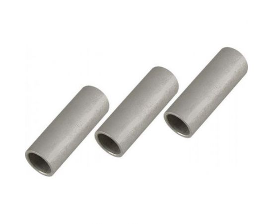 Гильза TDM ГМЛ 1,5-1,7 ГОСТ 23469.3-79 15 штук/упаковка SQ0538-2001 – изображение 2