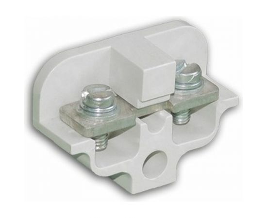 Клеммный блок СПб УПП-5 КБ 25-4П-10 475 – изображение 2