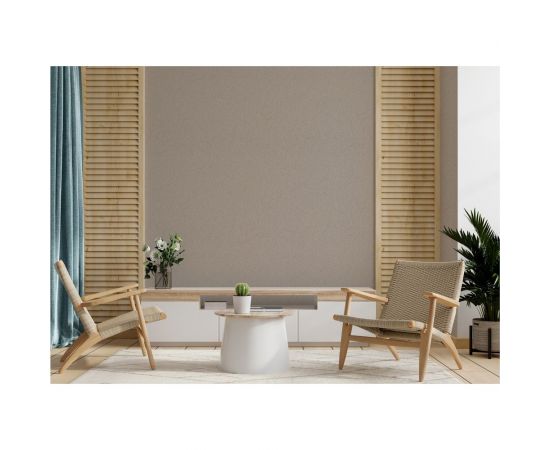 Bautex Houston, Пигментированный холст, рулон 1*30 м УТ-00026118 – изображение 3