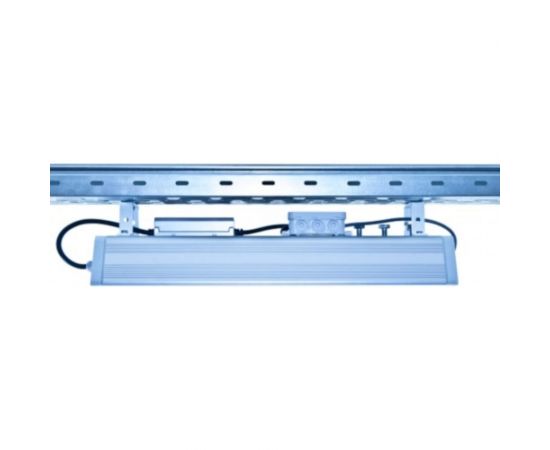 TRANSCOM Светильник светодиодный ДиУС-140М Т-01-У-140М-Д-К-67 – изображение 3