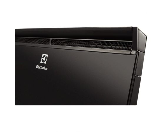 Электропанель Electrolux ECH/BNE-2000 Brilliant Next НС-1256718 – изображение 3
