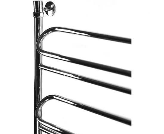 ООО Дикрон полотенцесушитель водяной Лесенка ЛZ 1000-600 – изображение 3