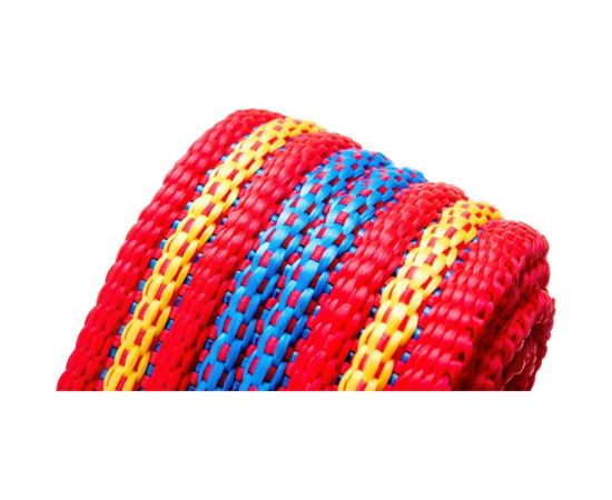 Буксировочный трос ООО ТПК Сигма Газель, 7 тонн Т158 – изображение 3