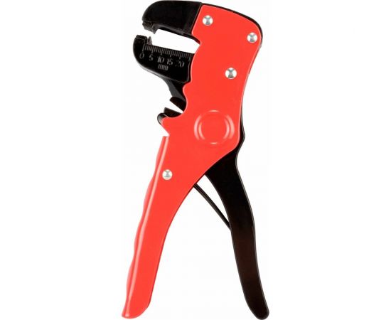 Автоматические клещи для зачистки проводов Техник 12077 – изображение 3