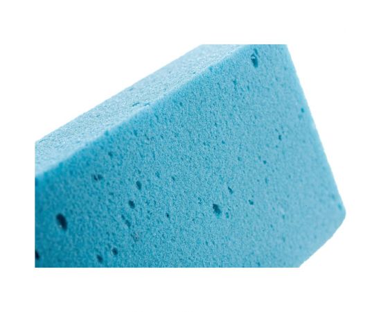 Косметическая пемза TIAMO SPA ОРИГИНАЛ 7991 – изображение 3