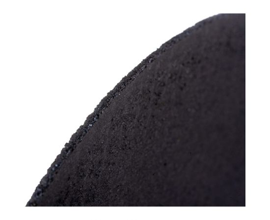 Диск отрезной по металлу 230x1.8x22.23 мм KRANZ KR-90-0943 – изображение 3